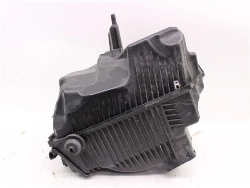 КОРОБКА ВОЗДУХООЧИСТИТЕЛЯ Nissan Sentra 07 08 09 10 11 12 962179 - Изображение 2 из 4