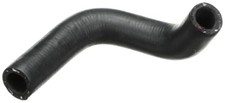 18801 Hose