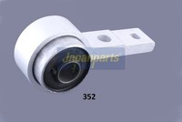 Lagerung Lenker Vorne Links Unten Japanparts RU 352 FÜR Mazda Fahrwerkslager