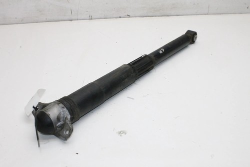 VW T-ROC A11 Stoßdämpfer hinten links 5Q0513049HR 1.00 Petrol 85kw 30309859