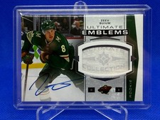 2025-26 Ultimate Collection Hockey Checklist Guide in-content 46