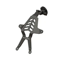 Evotech Performance GPS/Navigation Mount for TomTom Triumph Tiger 1200 GT JP