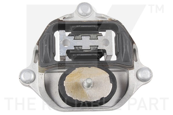 Lagerung Automatikgetriebe Nk 59747009 FüR 8T3 Q5 Audi B8 8TA A4 8K2 A5 8K5 8RB-image