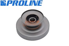 Proline&reg; Clutch Drum Pulley For Stihl TS410 TS420 TS480i TS500i CLEARANCE