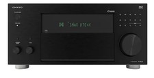 Yamaha RX-V1067 7.2 Channel 105 Watt Receiver for sale online | eBay