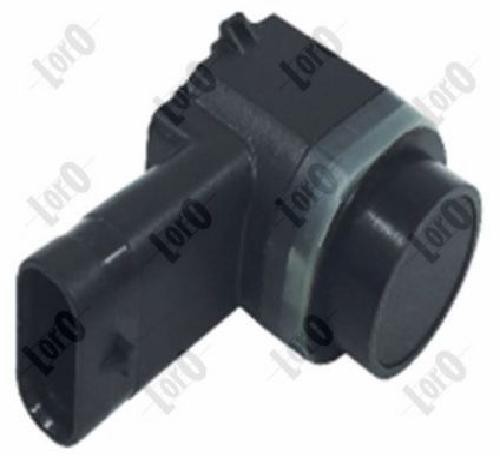ABAKUS Front Ultrasound Parking Sensor 120-01-094 for Alfa Romeo