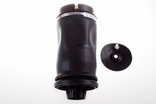 REAR AIR SPRING SUSPENSION FITS: MERCEDES-BENZ M-CLASS ML 500 4-MATIC /ML 250
