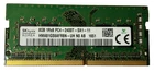SK Hynix 8GB DDR4 2400MHz SODIMM Laptop RAM HMA81GS6MFR8N-UH PC4-19200 1.2V