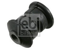 Febi Bilstein 21853 Lagerung, Lenker Vorne Unten FüR MERCEDES-BENZ