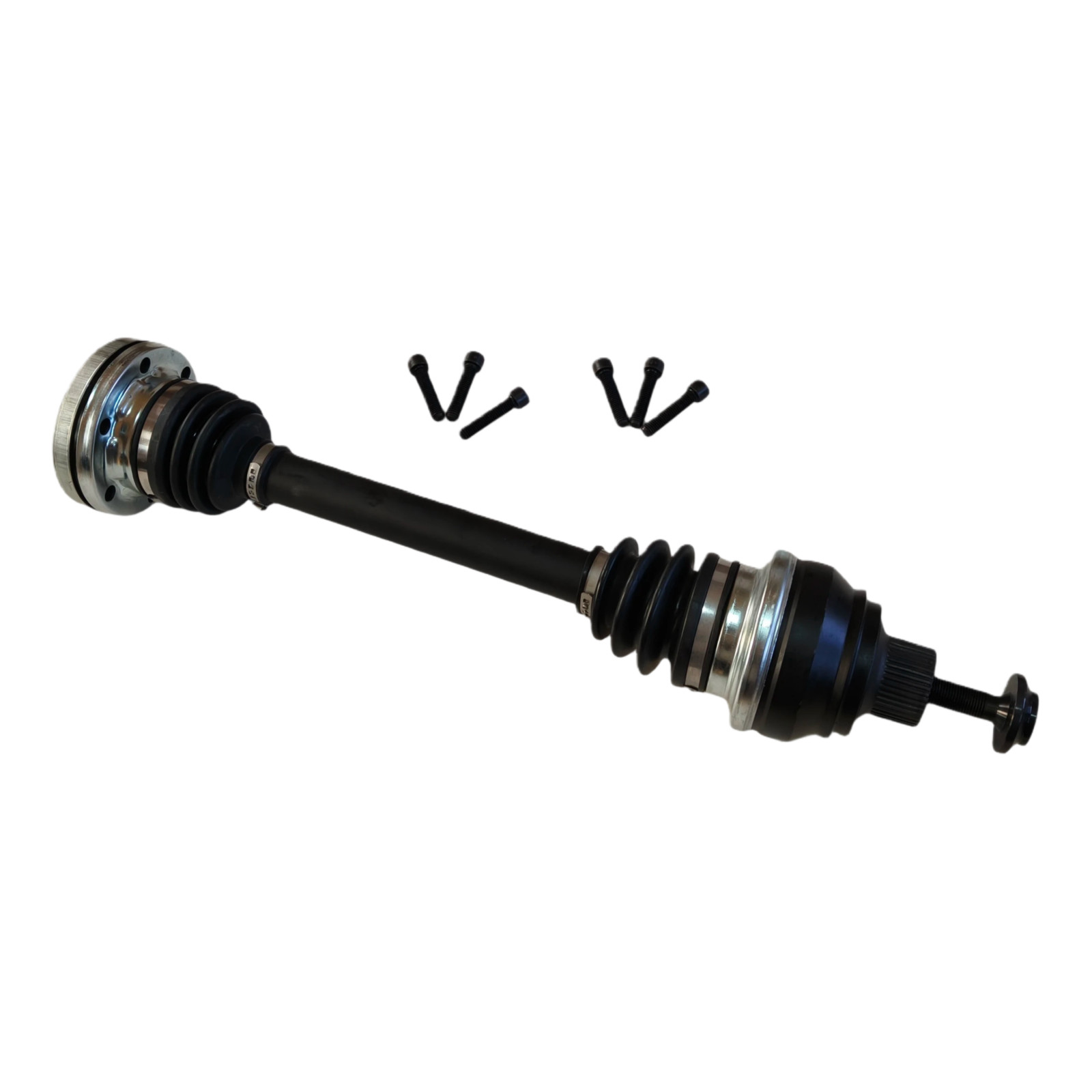 New Left Rear Axle Shaft 4S0501203A Fit Audi R8 Lamborghini Huracan 5.2L US