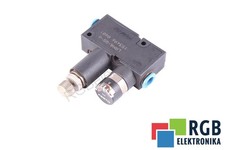LRMA-QS-6 FESTO - Refurbished - 12 Months Warranty