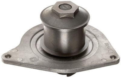 Airtex Water Pumps Engine Water Pump P N Aw7141