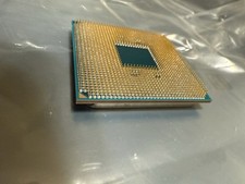 AMD Ryzen 3 2300X 4-Cores 4GHz Processor