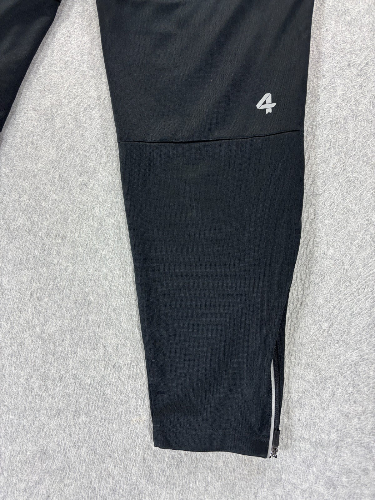 FourLaps Performance Training Running Jogger Pant… - image 10