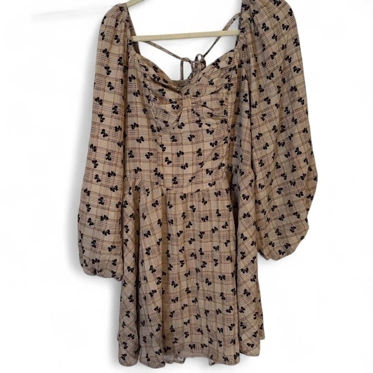 shein short dresses for ladies sale Mini Short Dresses | Fashion Mini Short Dresses