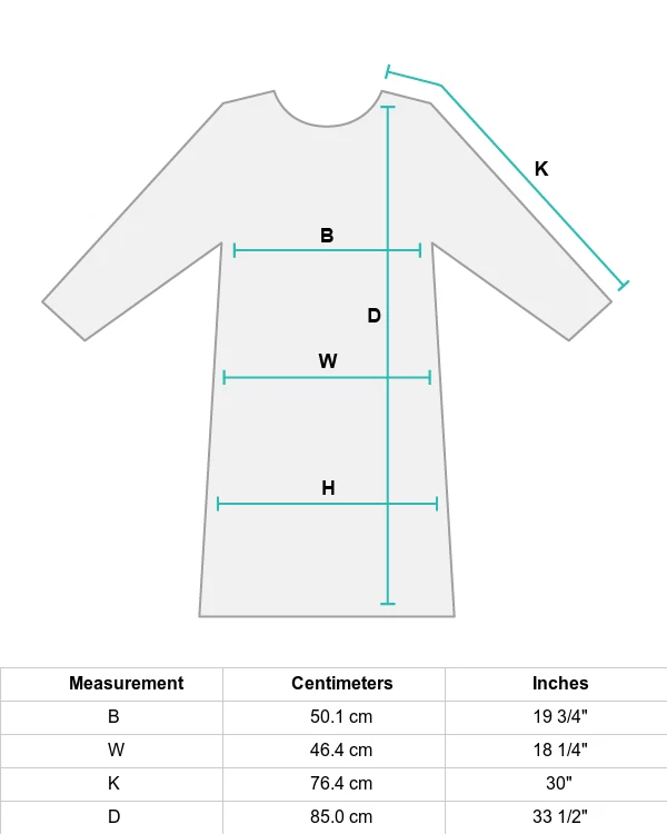 RRP €560 DSQUARED2 Jersey Short Dress Size XS Bordeaux Crew Neck Made in Italy - Image 4 of 4