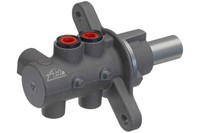 Hauptbremszylinder FÜR Opel Corsa E (X15), Opel Adam (M13) - ATE 24.4122-1731.3