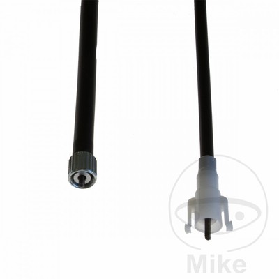 24673-compatible con PEUGEOT SPEEDFIGHT 50 2 LC 2T DD 5 CV, 3,7 KW 1CIL. VGA S1B