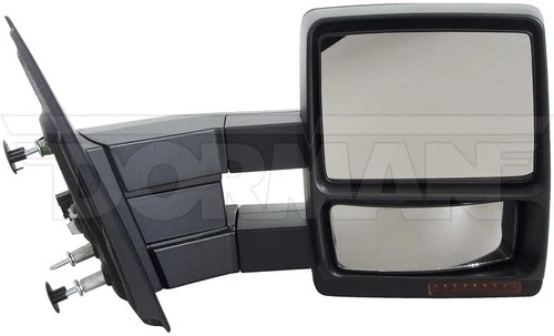 Dorman Door Mirror P N 955 2442