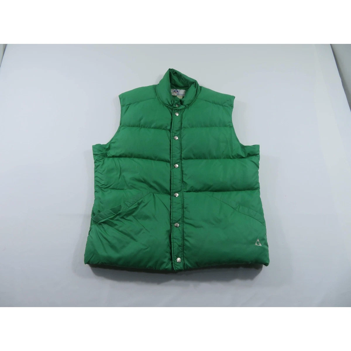 Gerry Vests for Men for Sale | Shop New & Used | eBay