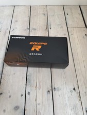 Assos Equipe R Bib Shorts S11 - Medium