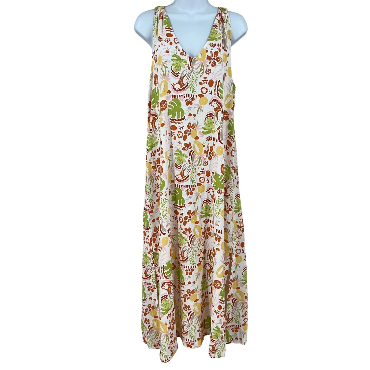 C&C California Women's Dresses for sale | eBay