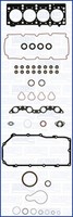 Ajusa Dichtungsvollsatz Motor 50210600 FüR Neon Cirrus Stratus Chrysler ECB 2 JA
