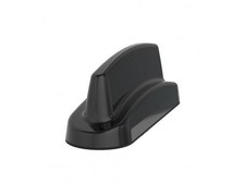 Panorama-New-LPAM-BC3G-26-1SP  PANORAMA ANTENNA LOW PROFILE MIMO ANT