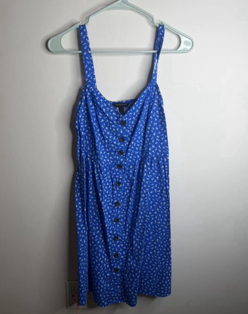 Banana Republic Petites Short Dresses for Women for sale | eBay