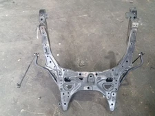 Crossmember/K-Frame Front 2.0L Naturally Aspirated Fits 16-21 CIVIC 3958904