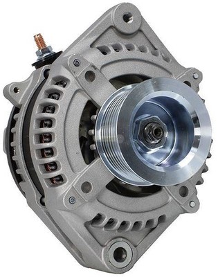 Lichtmaschine 150A Neu 104210-3920 für *** John Deere 7820 7920 4720
