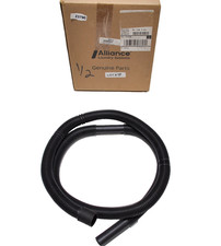 Speed Queen Alliance 204512 Washer Drain Hose...
