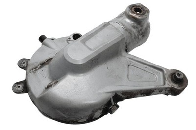 Endantriebsgehäuse Kardan ABS Antrieb Hinterachse BMW R 1100 GS 259 94-99