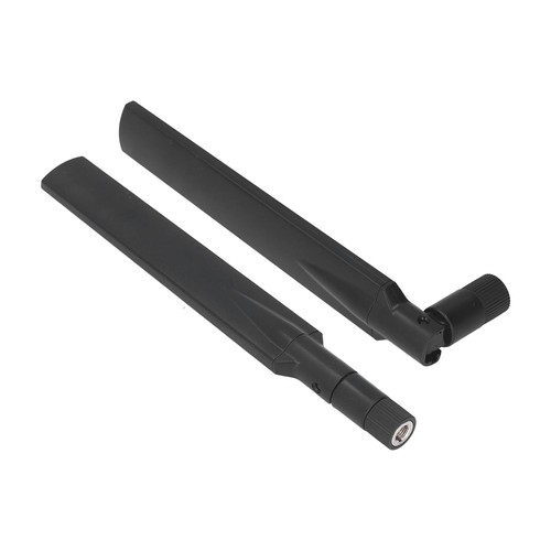 Router Antenna High Gain 8DBi Omni Directional Antenna 7002700mhz Vertical - Zdjęcie 2 z 12