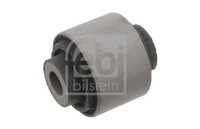 Febi Bilstein 32634 Lagerung, AchsköRper FüR Audi Seat Skoda Vw
