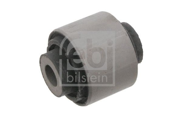 Febi Bilstein 32634 Lagerung, AchsköRper FüR Audi Seat Skoda Vw-image