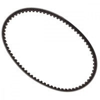 Riemen 17.7X774 Mitsuboshi FüR Aprilia Scarabeo 100 2T Minarelli Motor 2000-2001