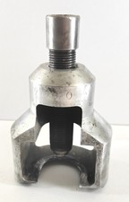 AES Ball Joint Removal Separator Splitter Tool For HGV Truck 39mm Commercial