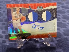 2024-25 Bowman University Best Basketball Checklist Guide in-content 35