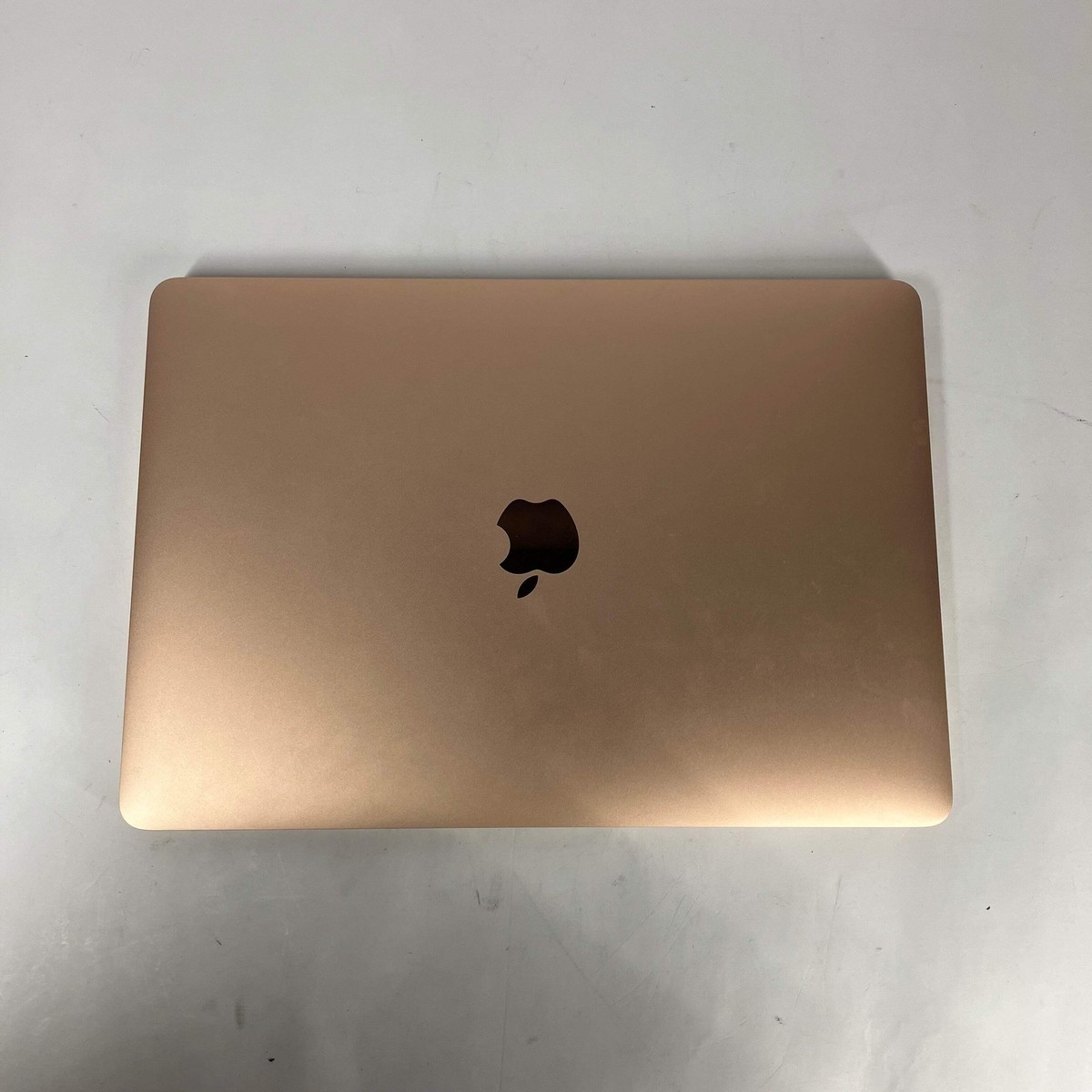 2018 Apple MacBook Air 13.3