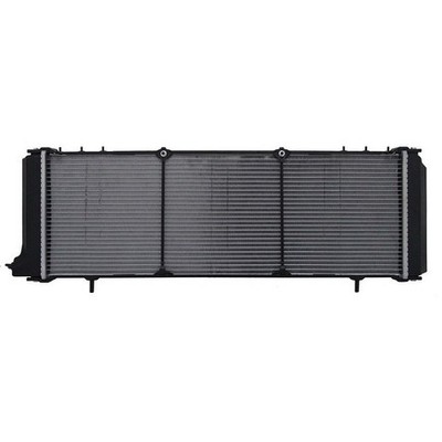 One Stop Solutions 78 One Stop Solutions 78 Other Parts