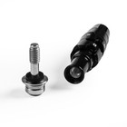 Golf Driver Adapter Sleeve for Callaway Mavrik Elyte GBB Epic 335 Right Hand — photo 4
