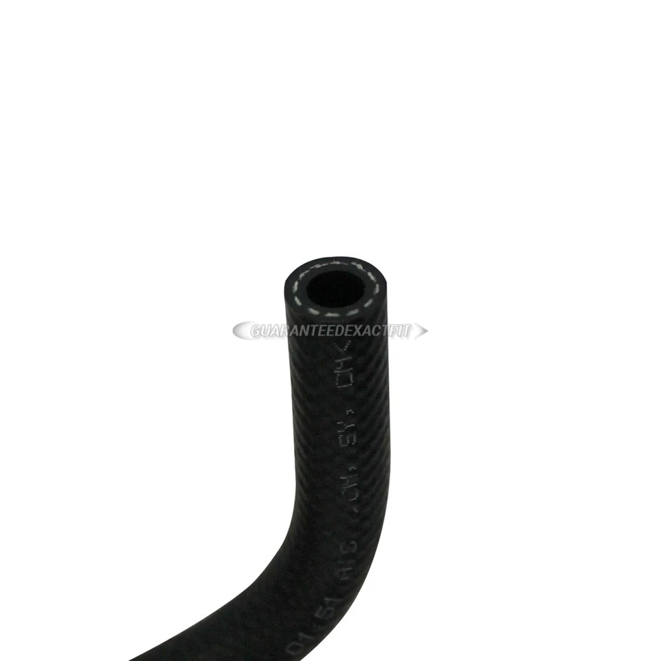 For Dodge D150 D250 Cadillac DeVille Edelmann Power Steering Return Line - Image 2 of 4