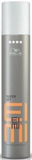 Wella Eimi Super Set 500ml Extra Strong Finishing Spray