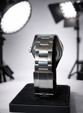 TUDOR Black Bay - Monochrome - M7941A1A0NU-0001 3