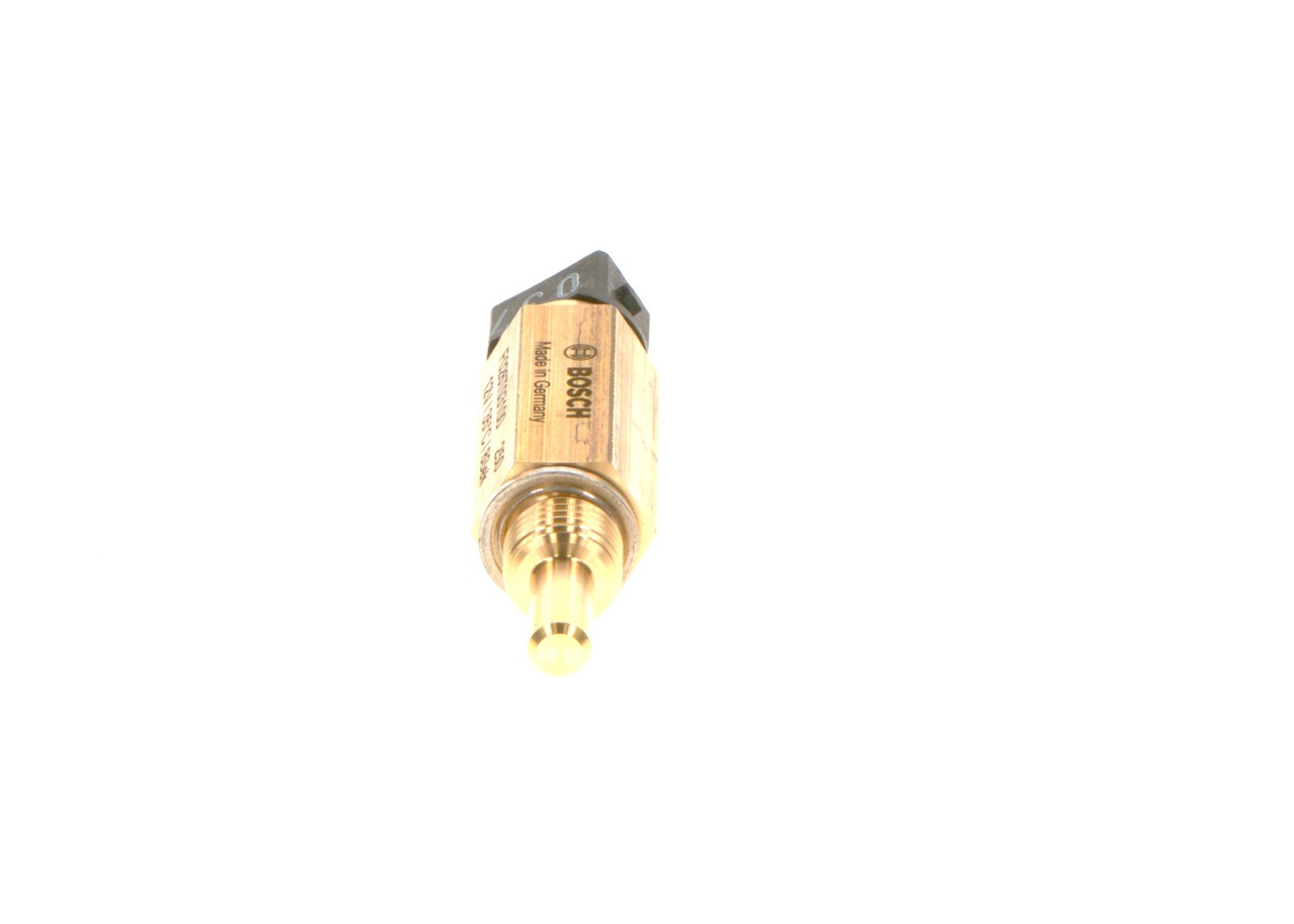 Bild 3 von 4