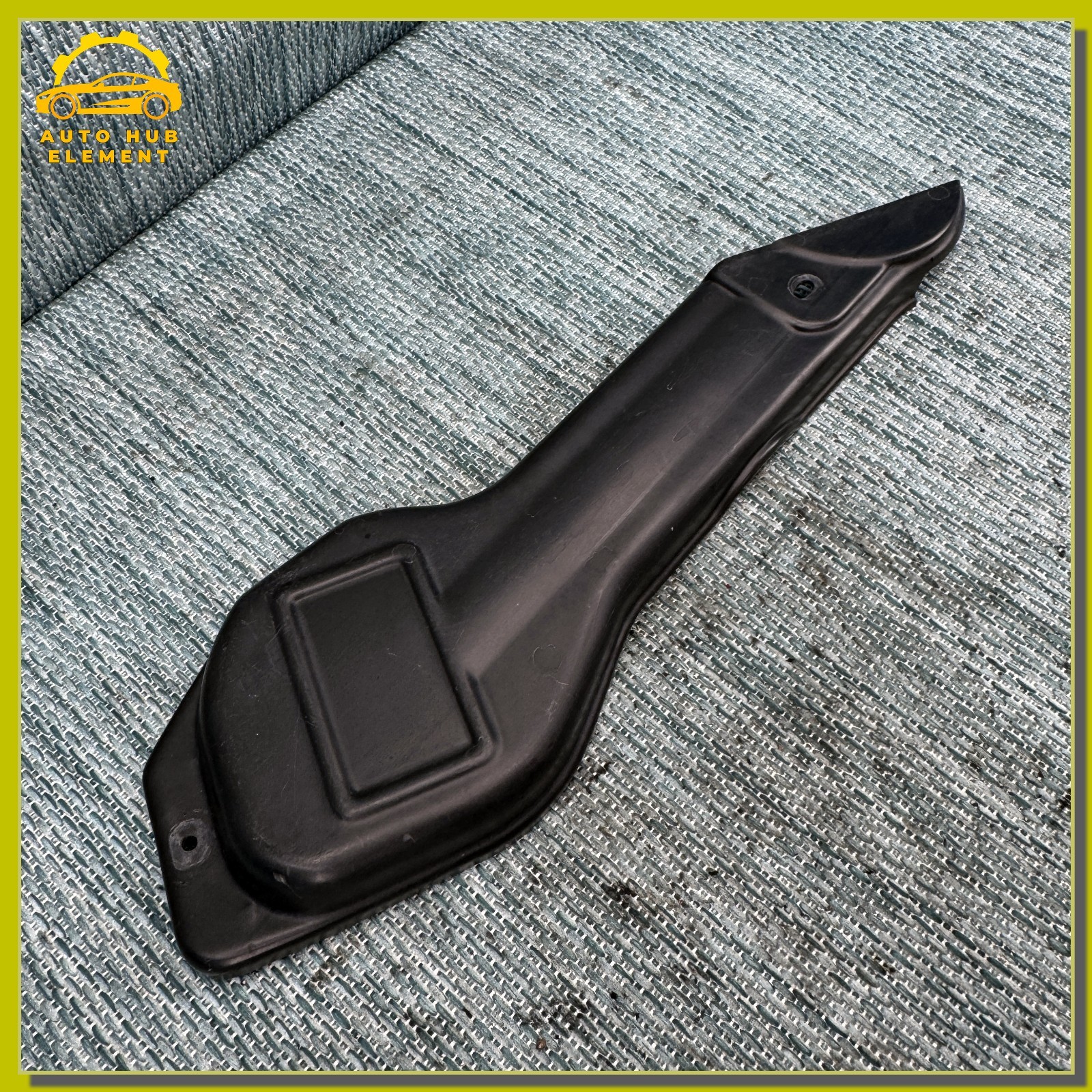 Bentley Brooklands 1992-1998 Cover panel