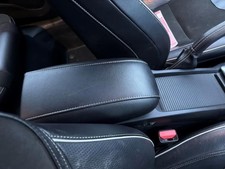 Armlehne Volvo V40 Schrägheck 525, 526  P24432451