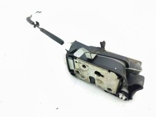 Porte arrière et accessoires Maserati QUATTROPORTE