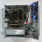 Dell OptiPlex 7050 MT Business PC i7-7700@3.6GHz 16 GB RAM 512 GB SSD Win_11_Pro — photo 8